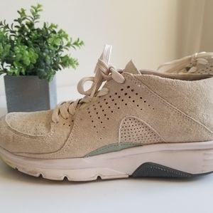 Camper Sneakers